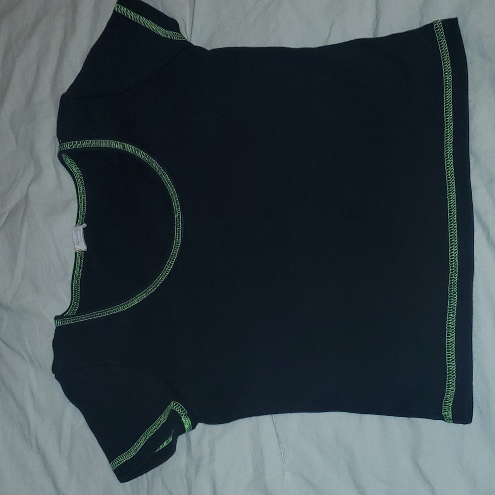 Brandy Melville top